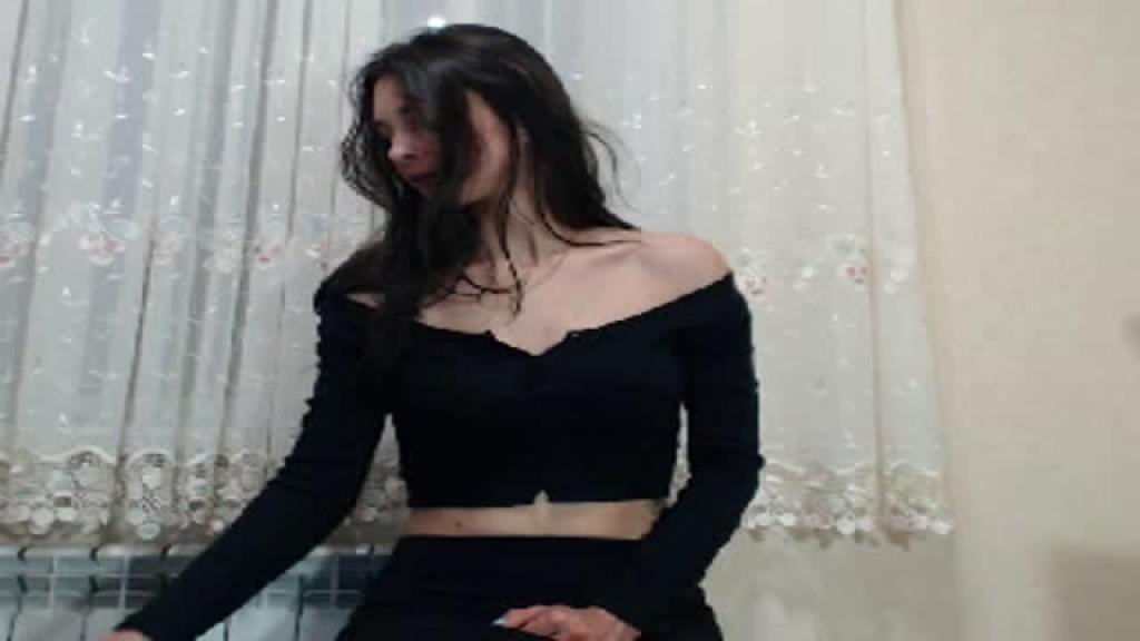 paris_bella [2019/05/25 21:04:37]