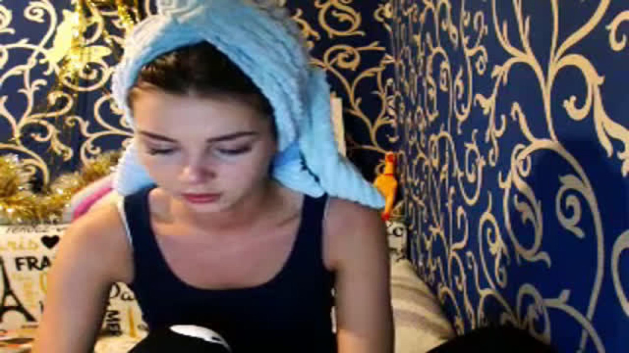 crazsheep Topless [2017/11/30 10:10:38]