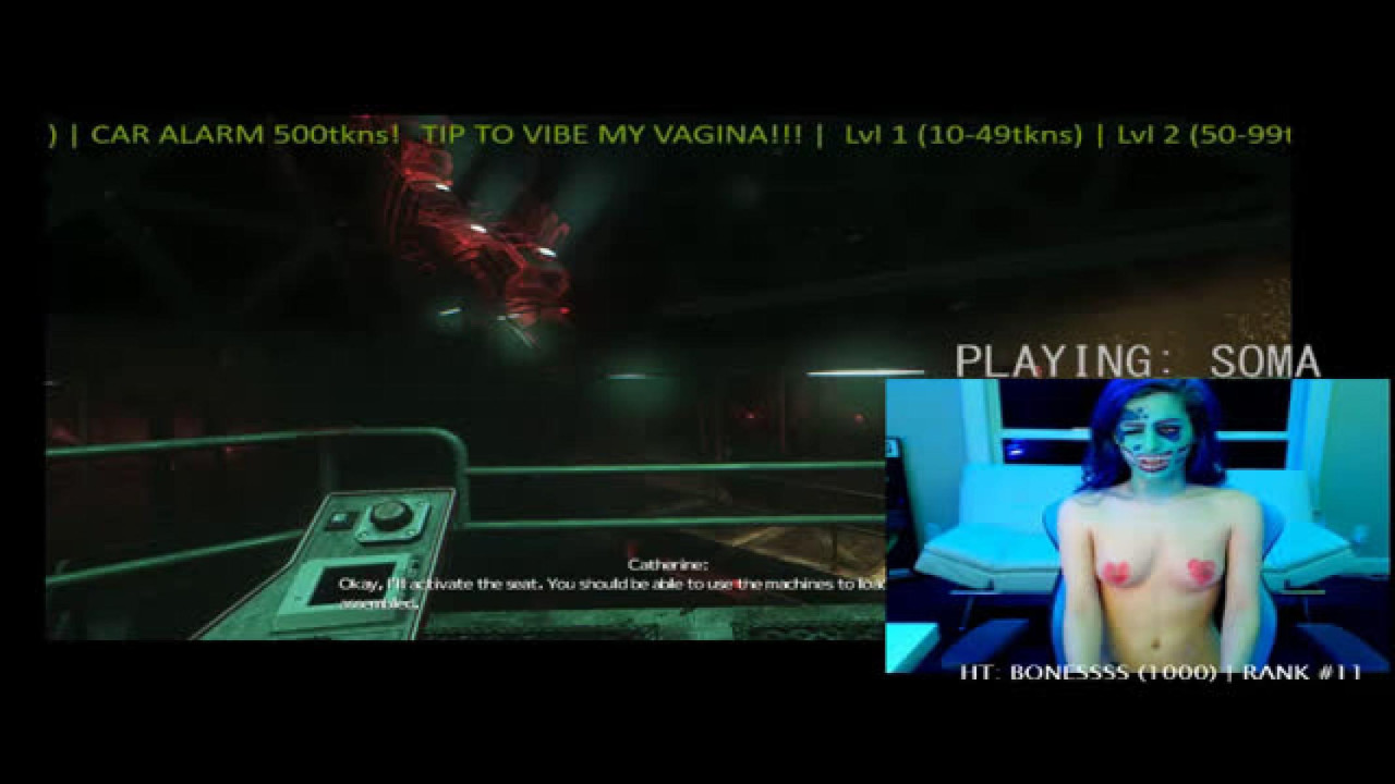 kati3kat Free Video [2017/10/25 08:00:13]