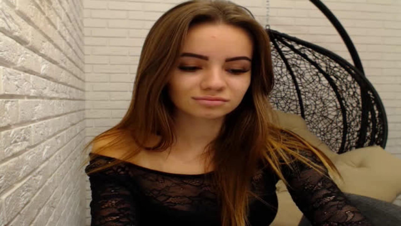 ashley_evans [2017/09/15 14:20:13]
