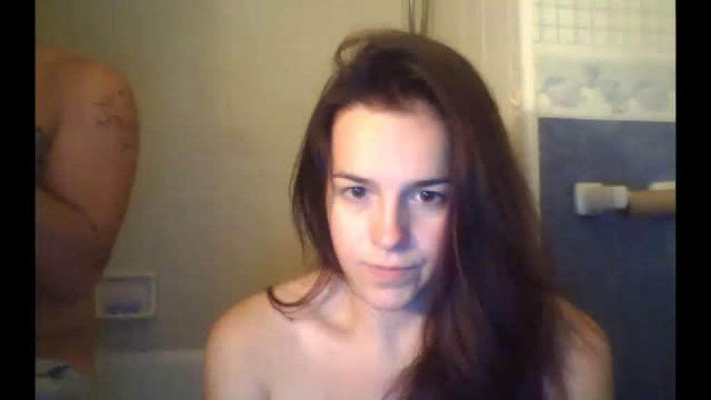 e_dawg18