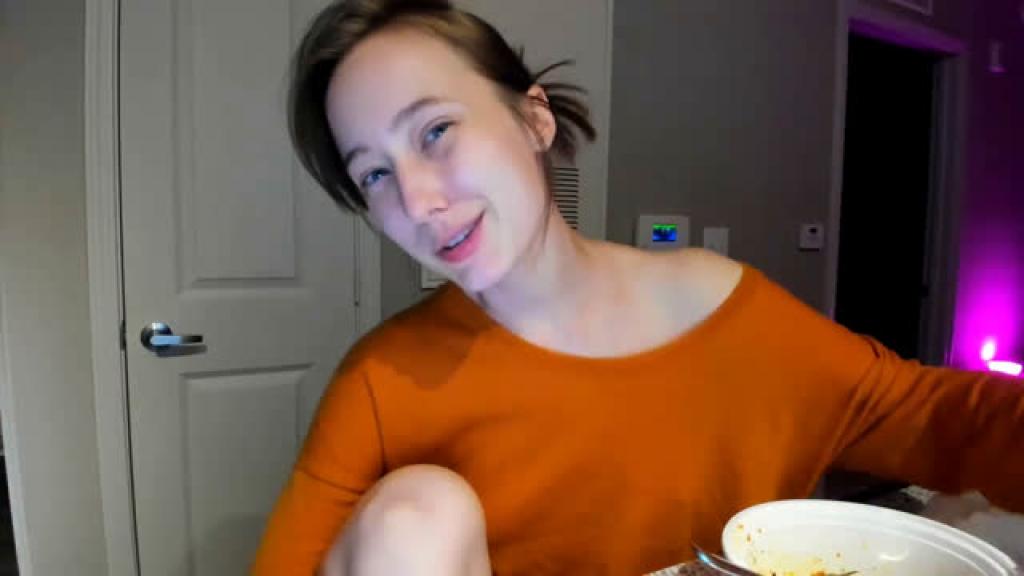 littlelillyy [2019/10/24 01:50:45]