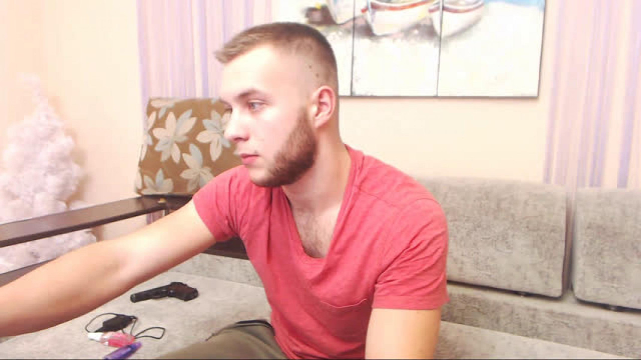 danielehot [2018/02/28 03:06:49]