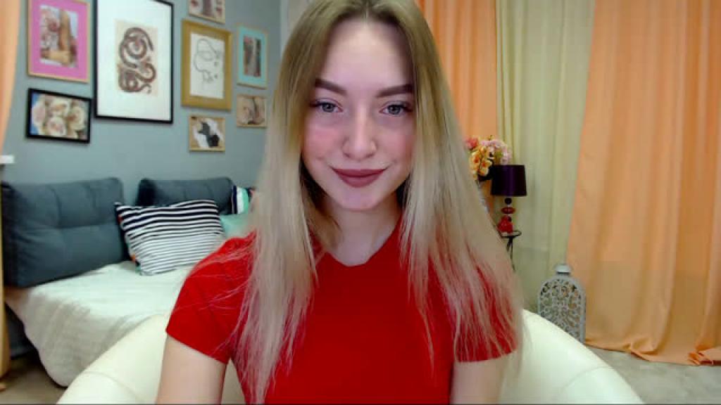 jessicajanes