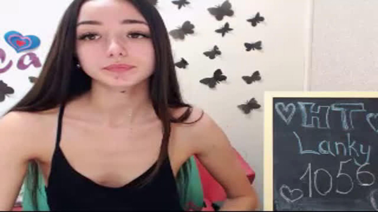 carolinehall Pussy Movie [2017/10/01 08:10:49]