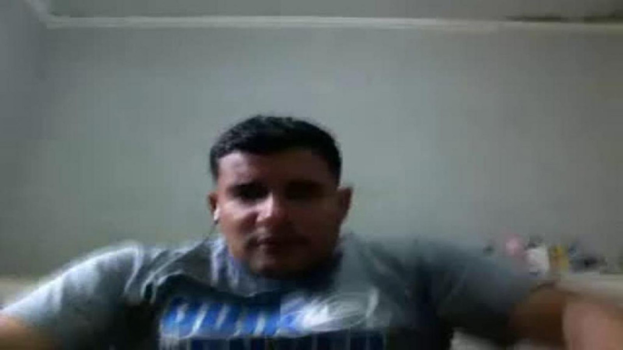 paugrossosp7 Cb Video [2017/07/01 15:46:22]