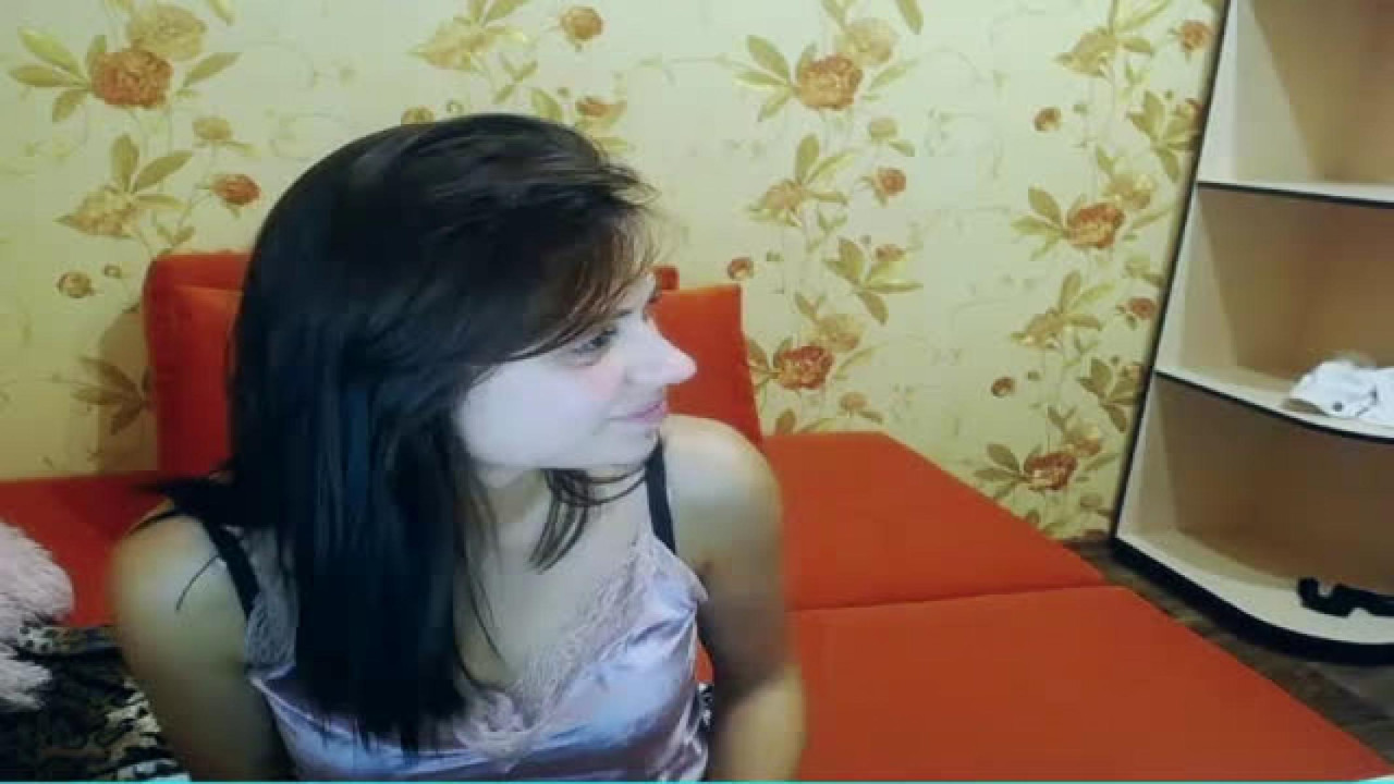 corinnaablake Cb Webcam [2017/11/21 04:52:59]
