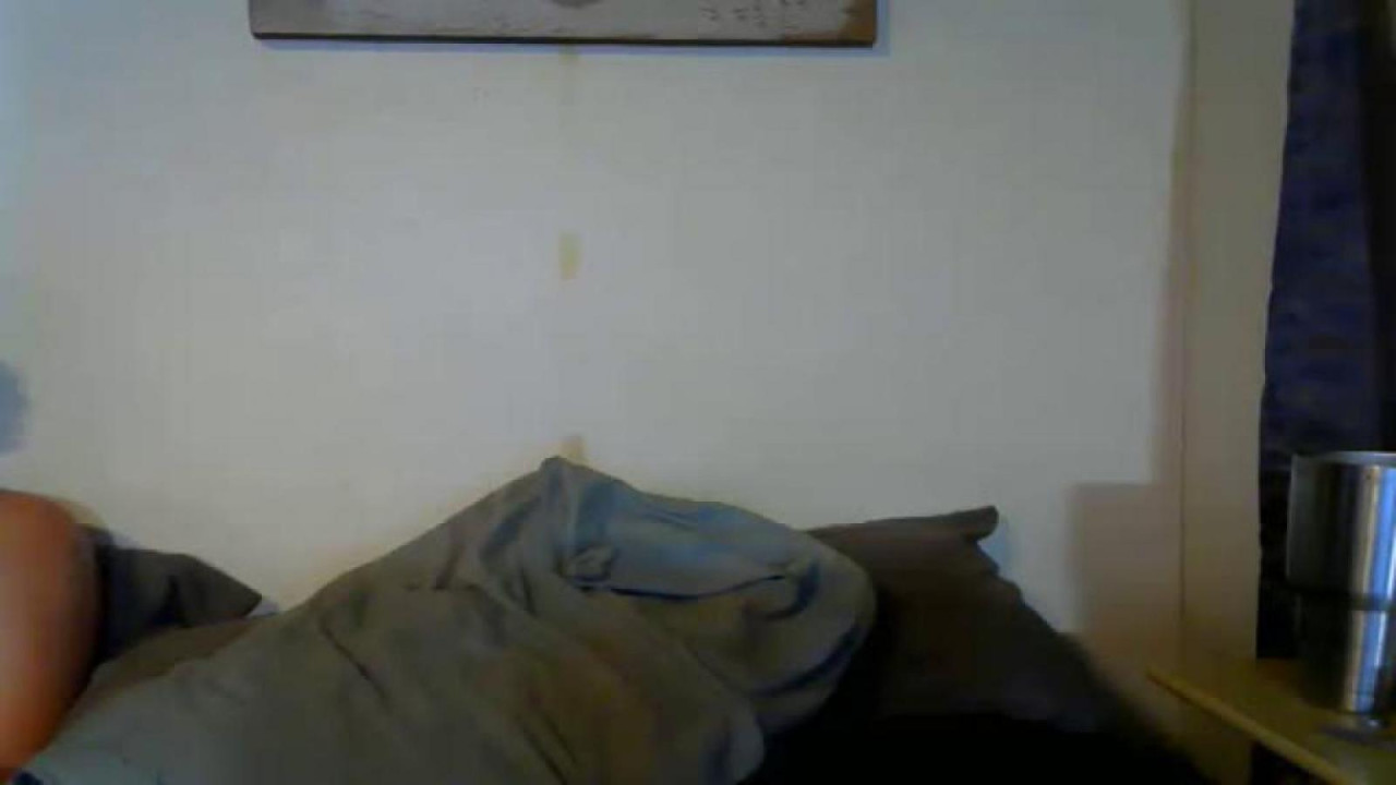 synqueen Sucking Webcam [2017/07/03 05:21:22]