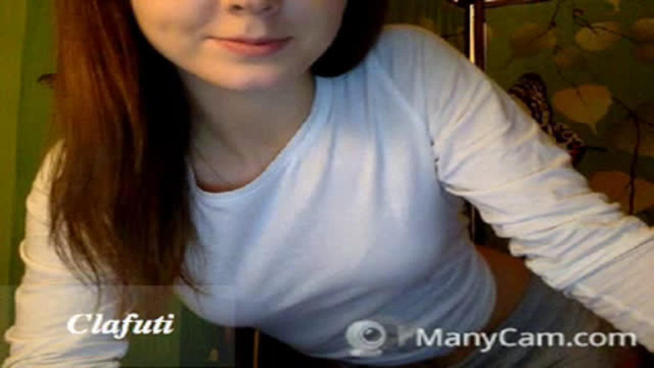 clafuti Cum Show [2017/10/28 17:56:13]