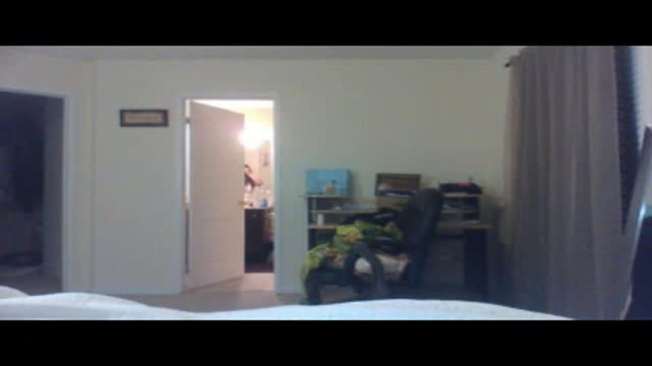goodcarma Gagging Show [2017/11/18 00:50:28]