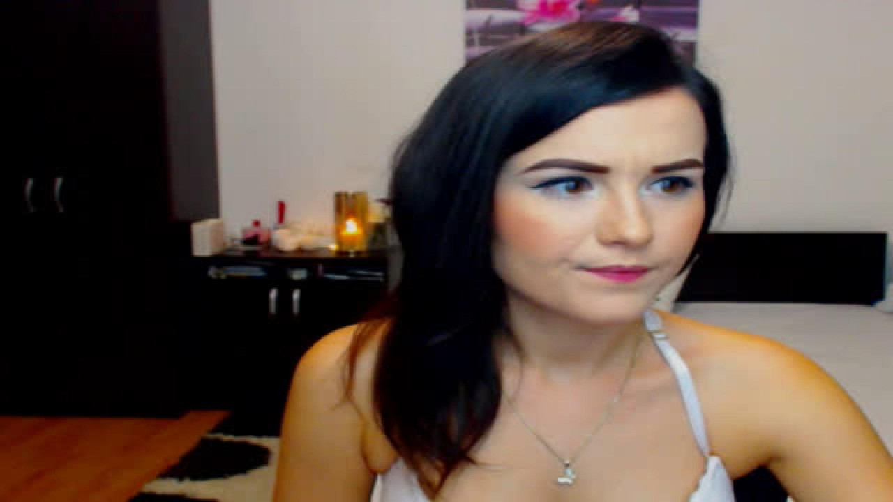 mayahart Sex Webcam [2017/10/23 19:26:03]