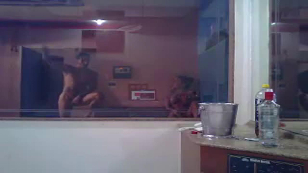 cicerojr80 [2017/11/14 03:00:53]