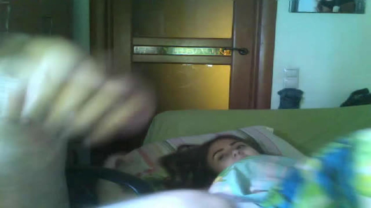 rentinicouple
