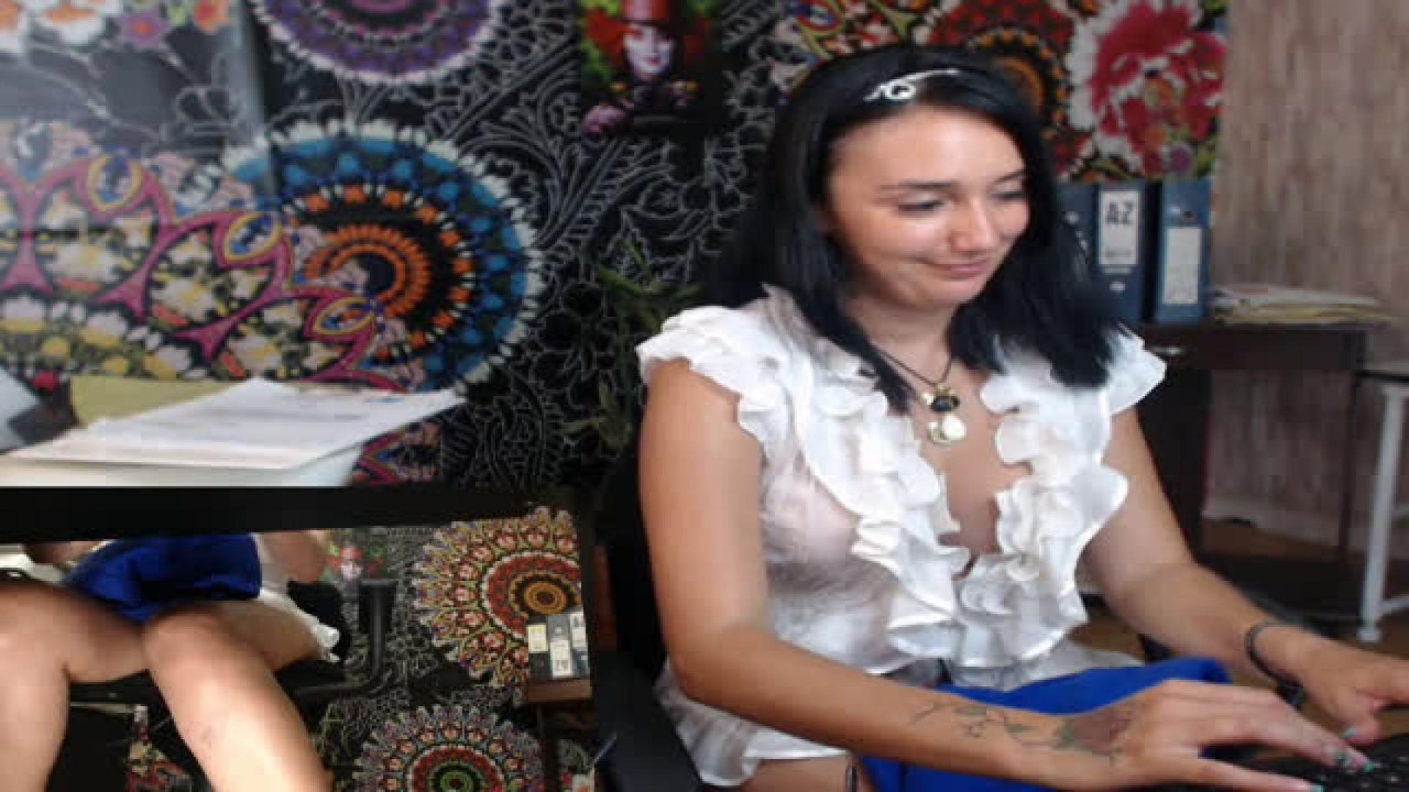 swmilena_hot_ Hardcore Show [2017/09/15 22:30:26]