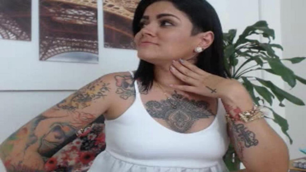 misstattoohot ManyVids [2017/07/17 19:22:32]