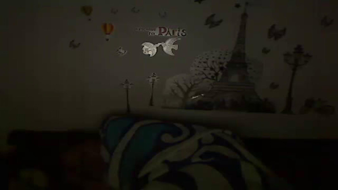 kattyanddanyel Download Movie [2018/01/19 09:05:43]