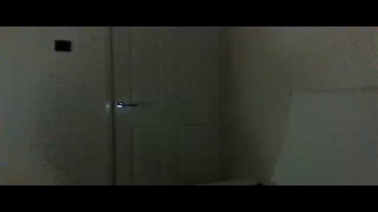 vee26 Humiliation Video [2017/11/18 06:26:07]