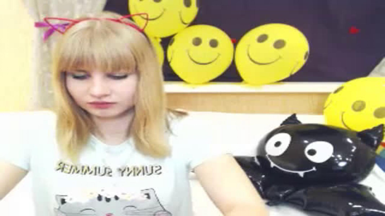 cutie_bonnie [2017/11/27 02:21:25]