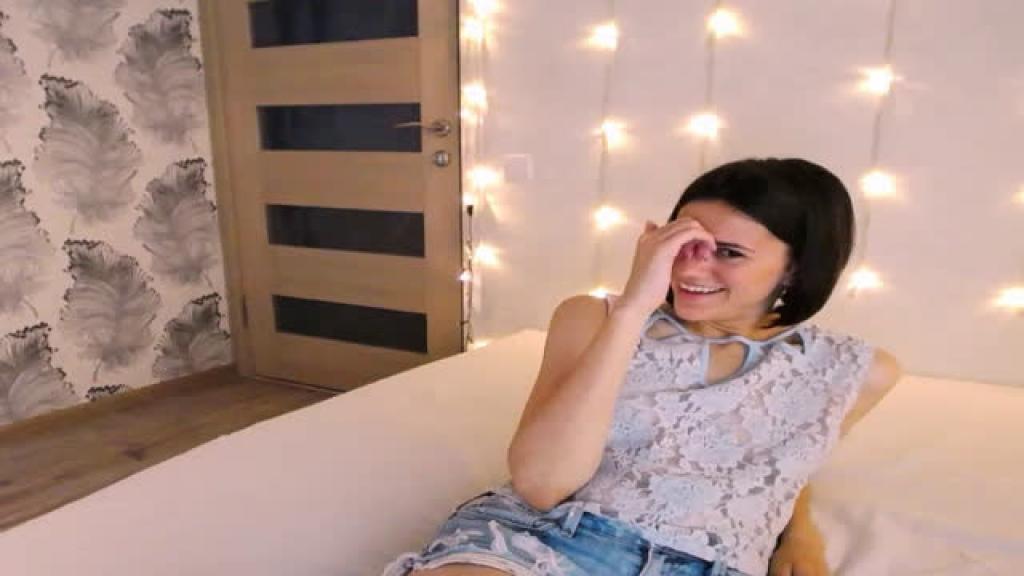 stillara [2019/06/21 01:51:38]