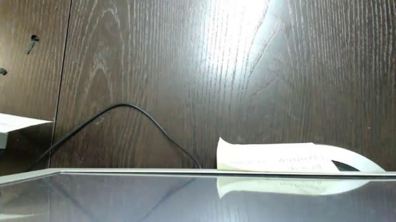 beautyblondee Boobs Webcam [2017/12/21 15:25:41]