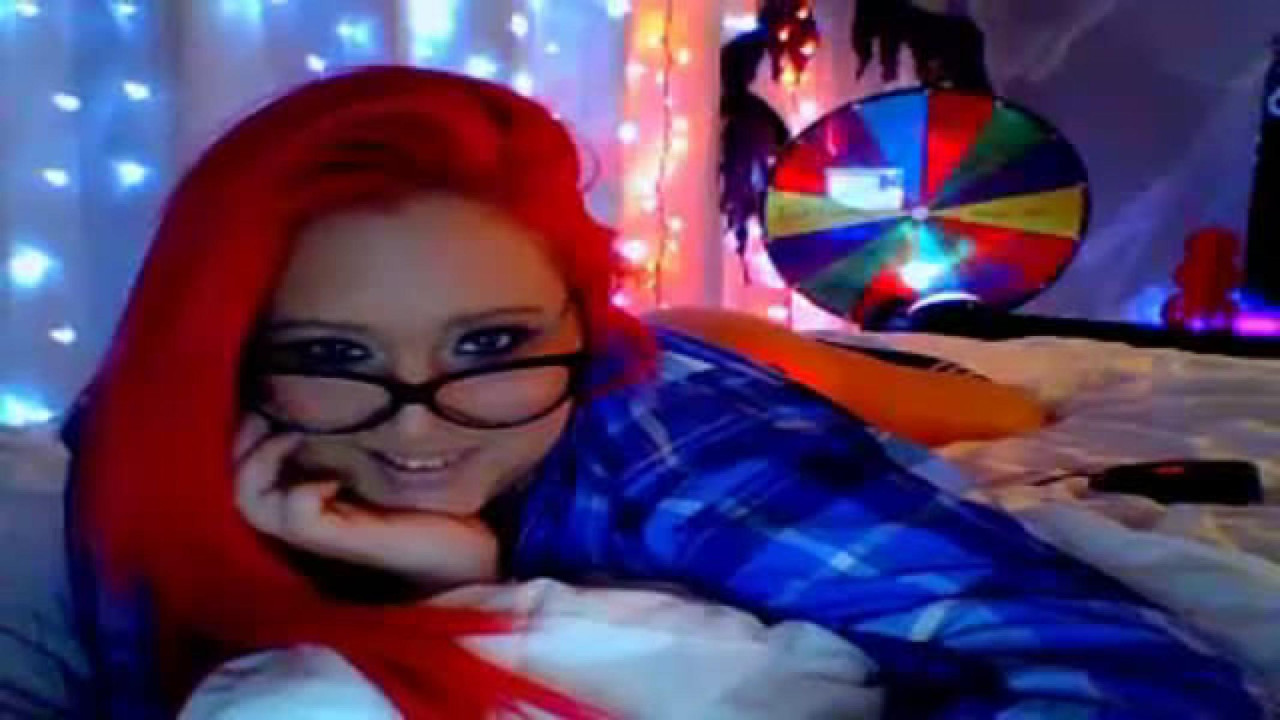 jennababex0 Tease Show [2017/10/21 05:15:52]