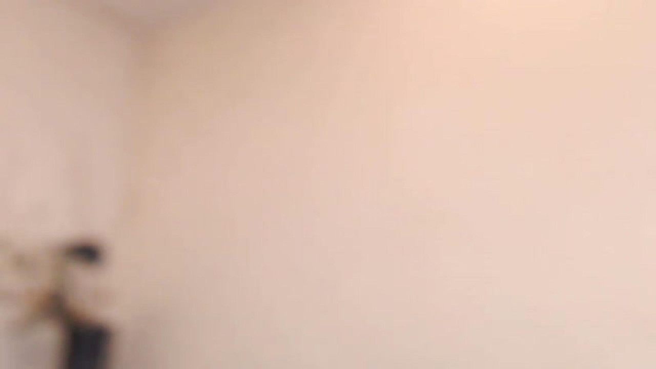 fruitsforbats [2018/01/12 09:41:15]