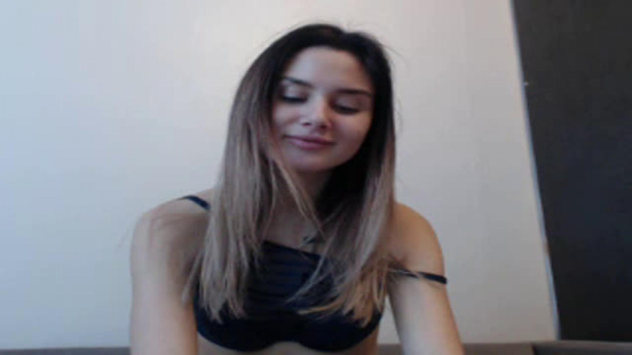 cute_liza [2018/01/30 05:28:30]