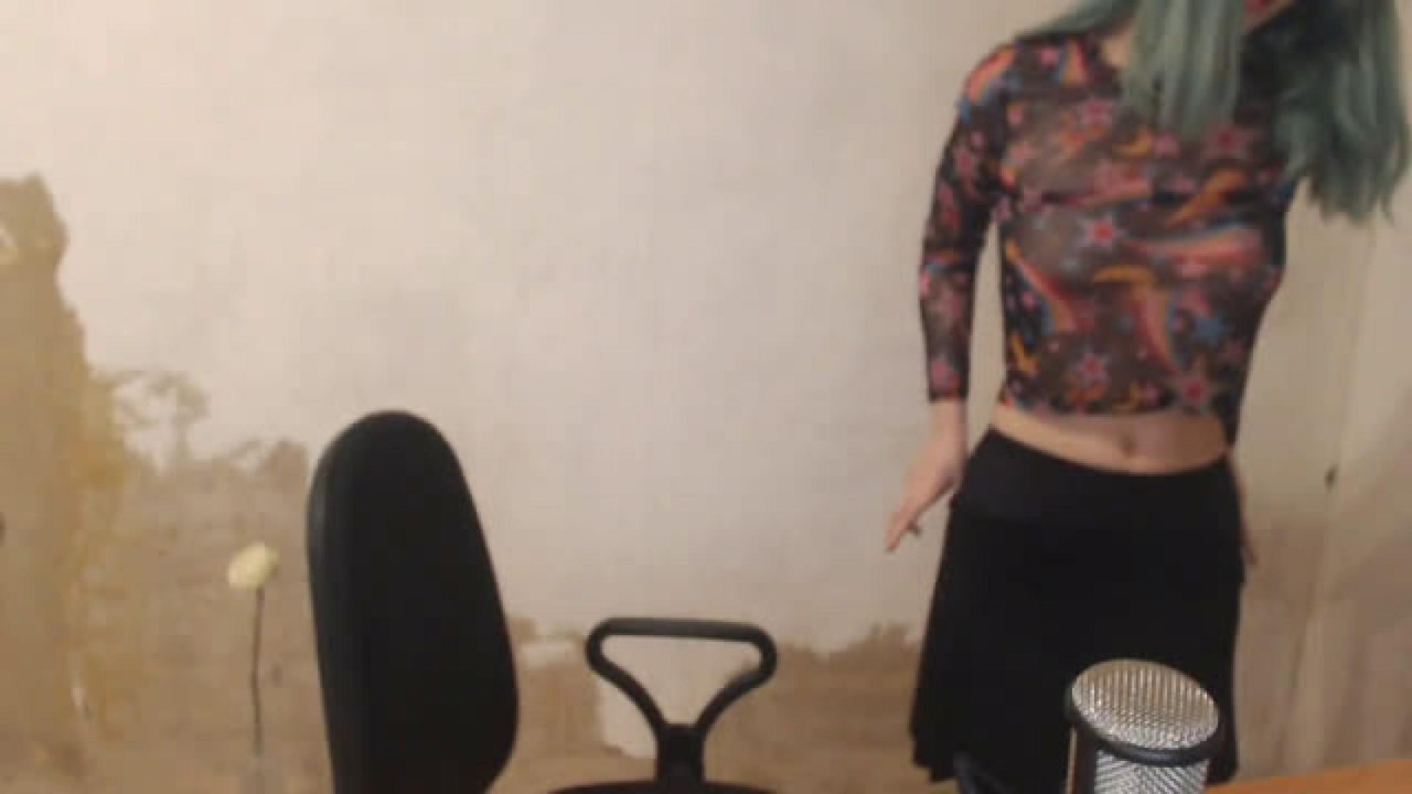 petiteheather [2018/03/28 04:00:43]