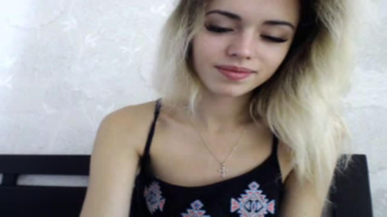 candy678 MyFreeCams Movie [2017/09/29 06:56:03]