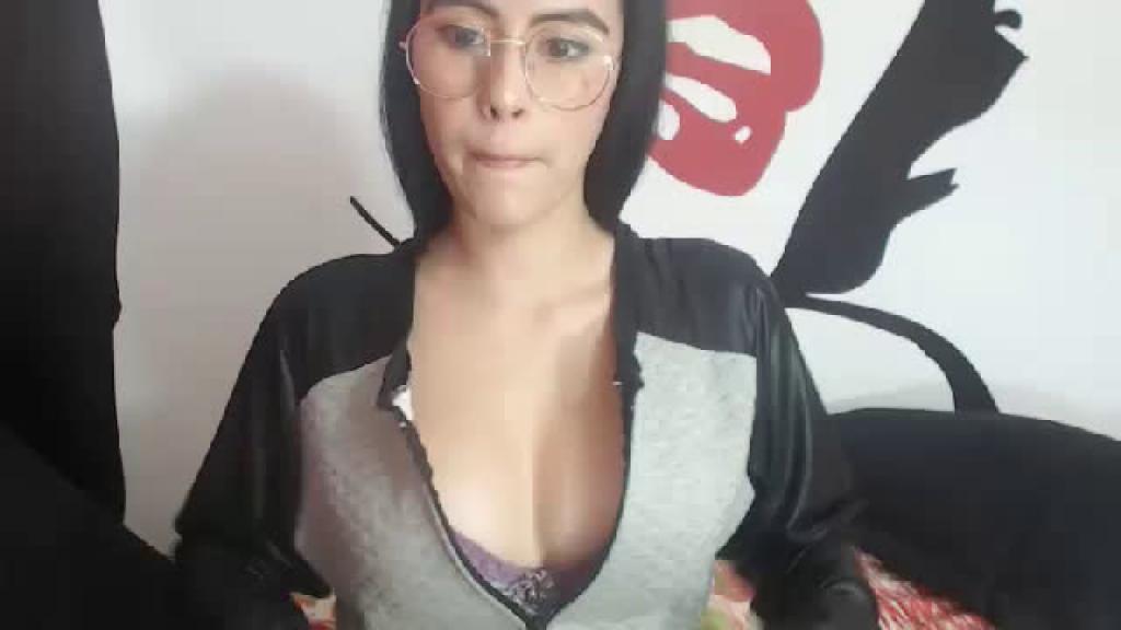 melissaozawa