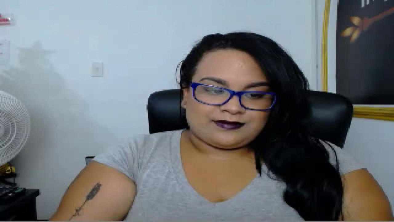 sheyla Pussy Webcam [2017/12/22 00:21:11]