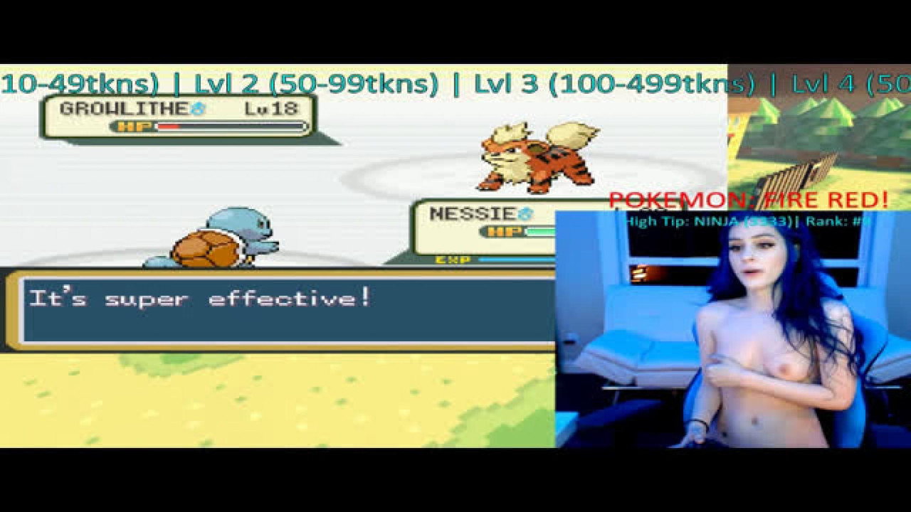 kati3kat Orgasm Show [2017/11/08 04:57:04]