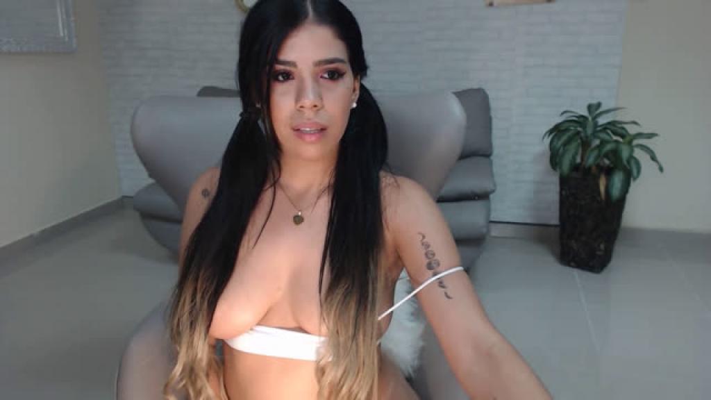 lauravegax [2019/08/10 04:51:15]