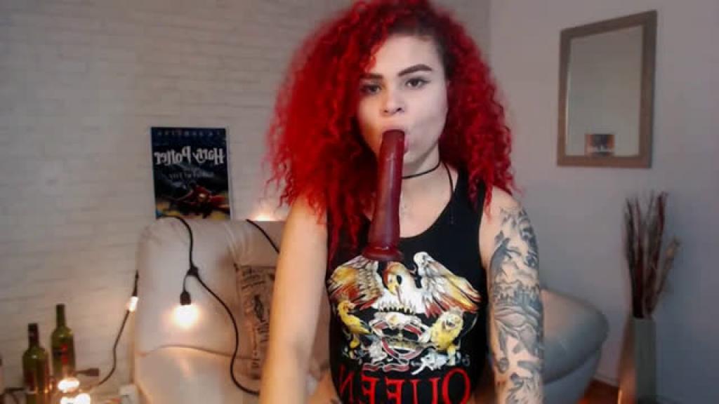 nikkileex [2019/05/24 11:45:28]