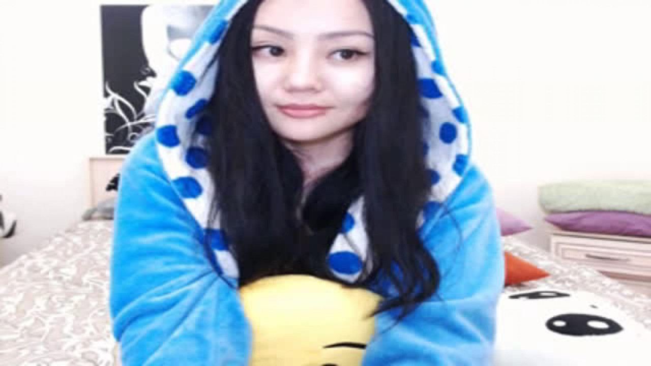miljenner True Webcam [2017/10/05 16:57:52]
