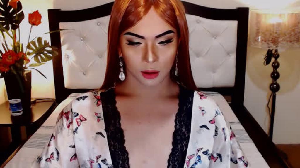 mariaangelicax [2019/08/19 15:30:28]