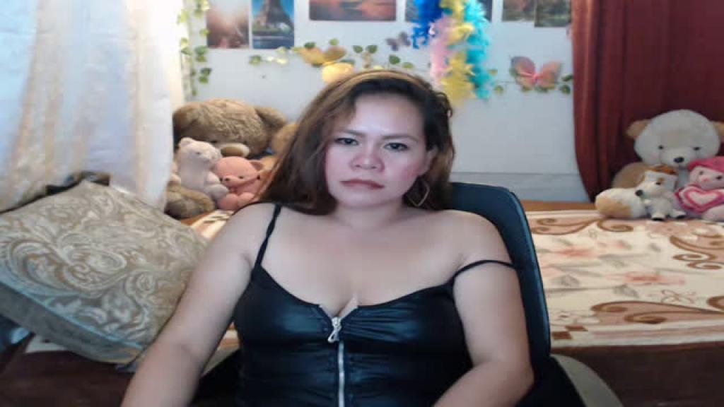 asiaswetgirl [2019/08/24 10:26:19]