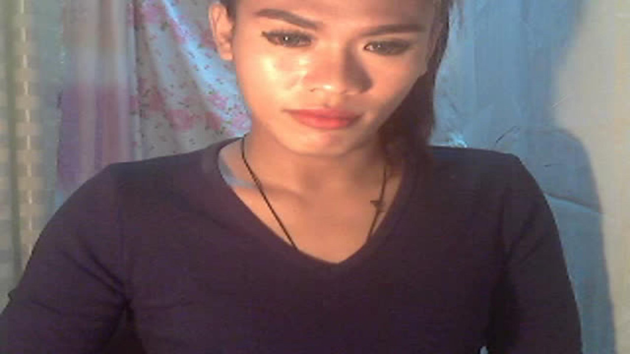 virgingodess [2017/11/19 18:11:33]