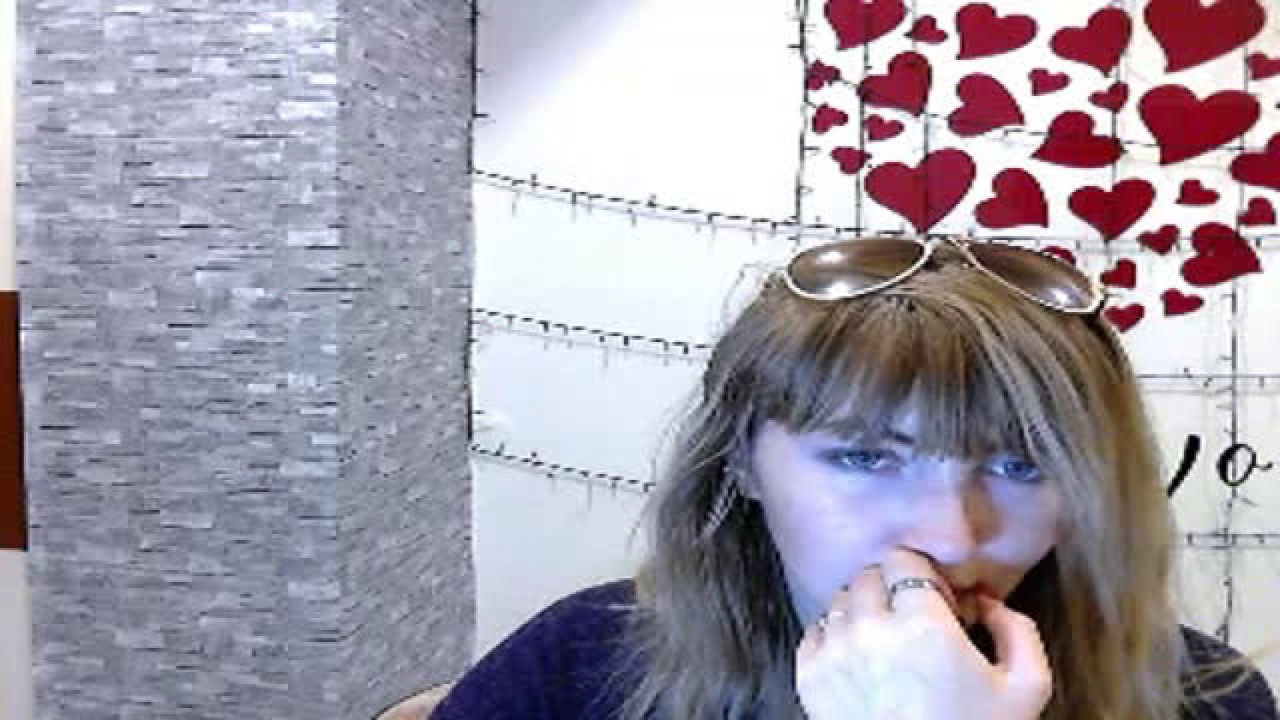 niceblondyx