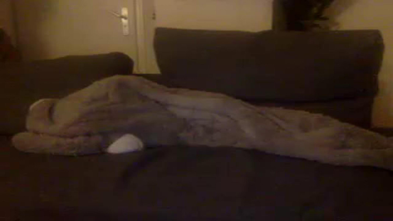 nudenatural Oral Video [2017/11/09 19:10:28]