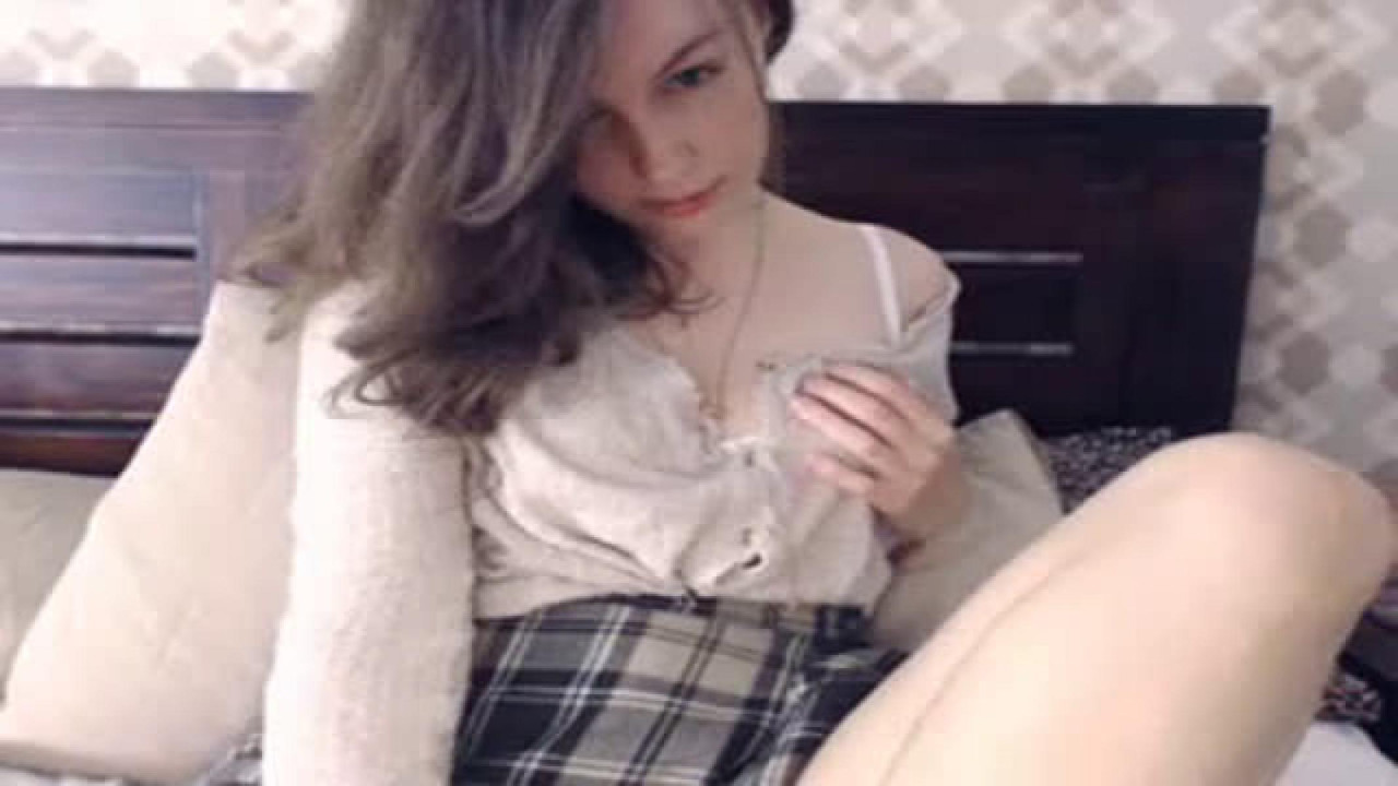 bee_la Premium Show [2017/10/28 09:55:13]