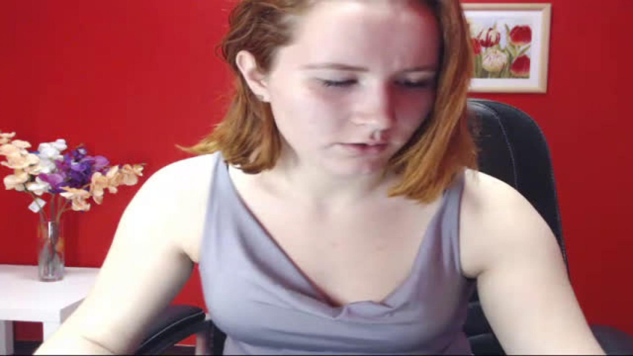 kristiinadi Private [2017/12/18 06:21:44]