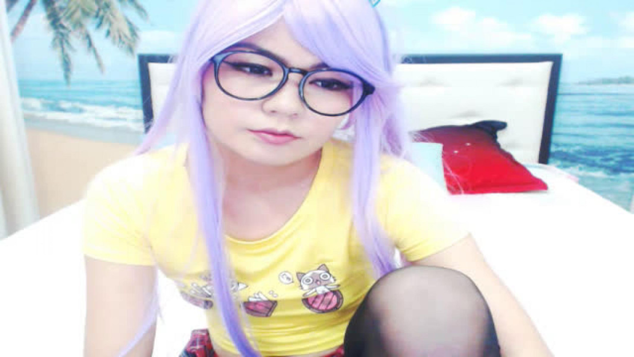 sugarnaty [2017/11/26 12:20:13]
