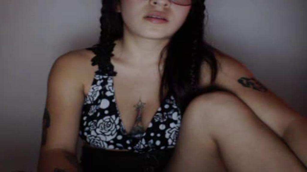 alejandra_69 [2019/05/29 22:18:17]