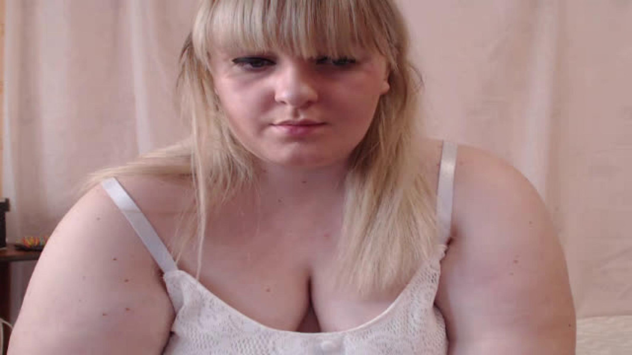 angelofbbw Flashing Webcam [2017/11/28 09:16:03]