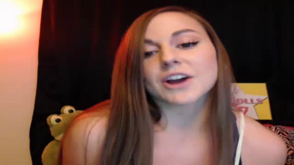 jessiesouth