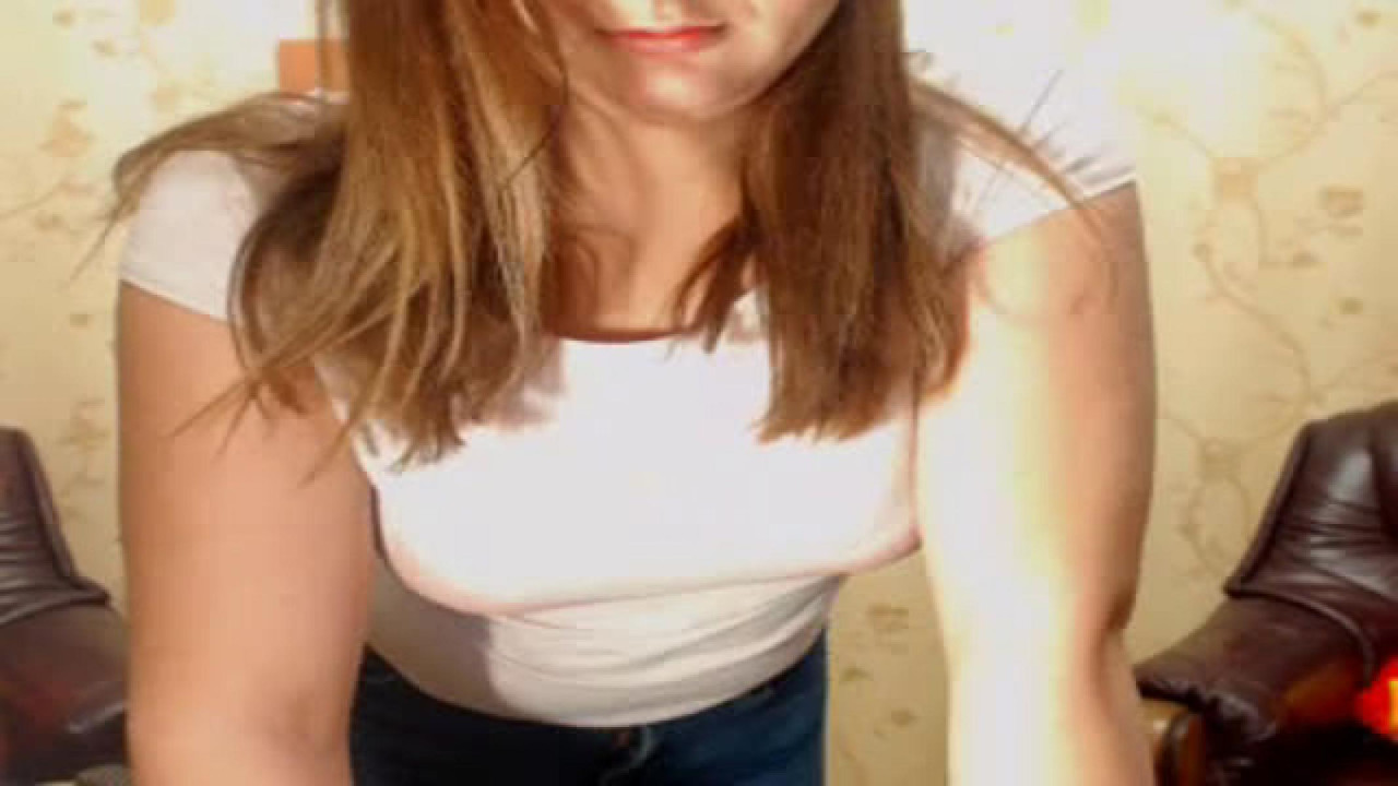 rideroflovee Oral Video [2017/10/02 06:56:52]
