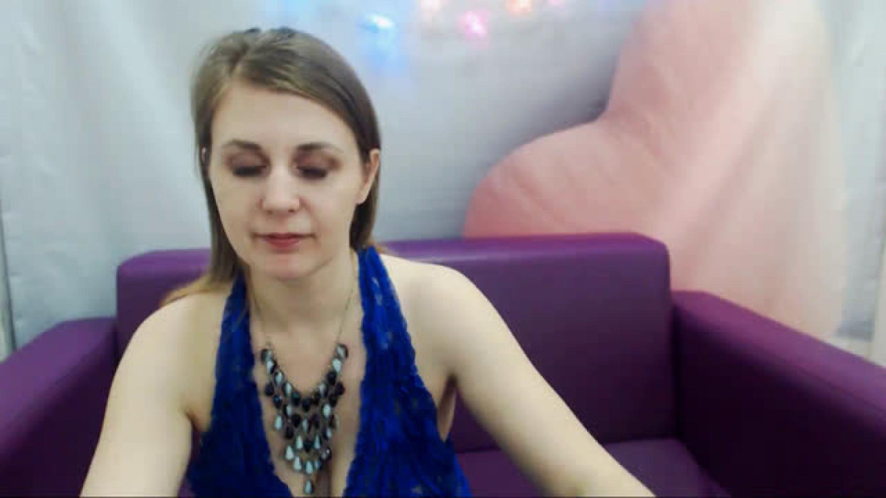 erikasss [2018/02/23 14:22:02]