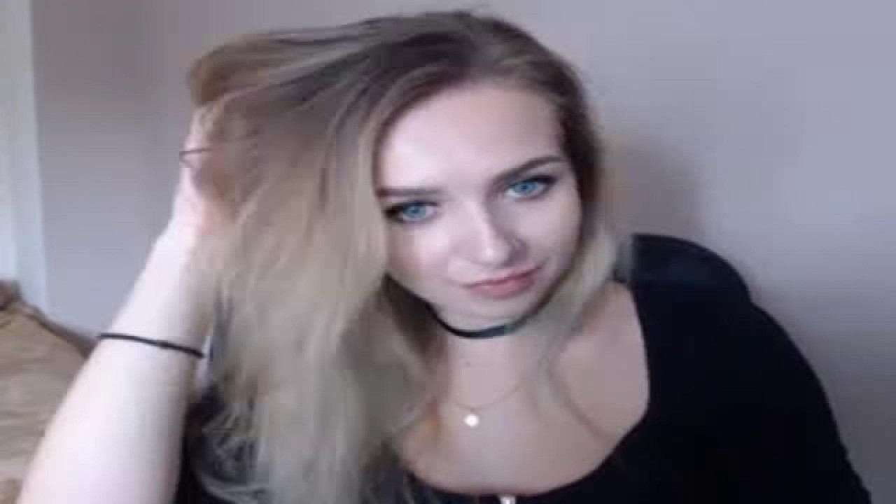 luckylila Pussy Webcam [2017/10/06 11:25:50]
