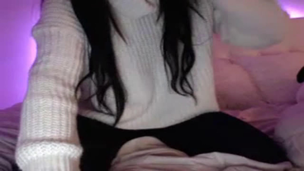 scarlettjane_ Boy Show [2017/11/07 03:00:23]